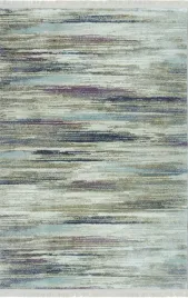 dywan-nowoczesny-z-miekkim-wlosem-120x170cm