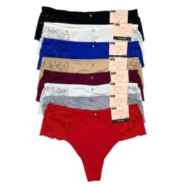 majtki-stringi-koronkowe-4xl-seksowne-figi-plus-size-forlady-bielizna