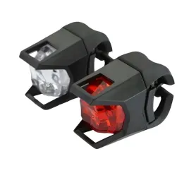 komplet-oswietlenia-rowerowego-lampki-zestaw-jy-3005-przod-tyl-dioda-led