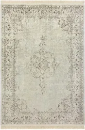 dywan-95x140-do-salonutradycyjny-klasyczny-wzor-bezowo-kremowy