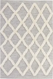 dywan-sznurkowyplaskotkany-na-taras-120x170cm