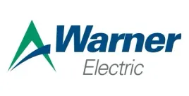 sprzeglo-elektromagnetyczne-warner-717-04163a-917-04163a-5217-32-5217-43