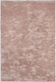 rozowy-gruby-dywan-shaggy-do-salonusuper-miekki-120x170-cm