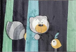 dywan-dzieciecy-z-miekkim-wlosemszop-pracz-120x170cm