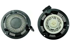 starter-rozrusznik-kosiarki-riwall-5190-9w1-5190b