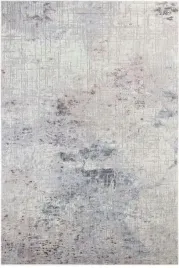 dywan-135x195cm-kamienny-beton-nowoczesny-wzor-do-salonu-szaro-niebieski