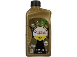 total-quartz-ineo-ecs-5w30-c2-psa-b71-2290-1l