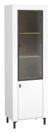 witryna-na-nozkach-mossa-03-bialy-producent-dolmar