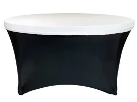 obrus-elastyczny-nakladka-topper-bialy-na-stoly-okragle-fi-180cm