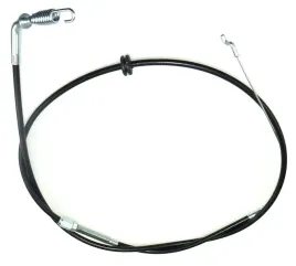 linka-gazu-alko-al-ko-5-13-br-x-classic-4-64-sp-s
