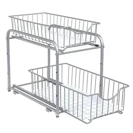 organizator-kuchenny-2-wyciagajace-szuflady-do-szafek-organizator-szuflad