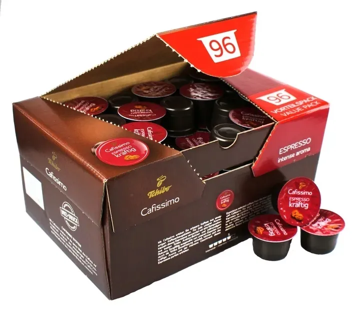 tchibo-cafissimo-professional-kraftig-96-kapsulki