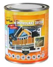 hartzlack-impregnat-do-drewna-decor-2w1-heban-075l