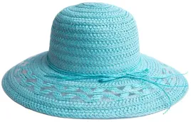 kapelusz-troia-jasny-niebieski-cz24155