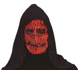 maska-lateksowa-dynia-z-horroru-horror-halloween-przebranie-akcesoria