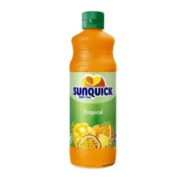 sunquick-koncentrat-owoce-tropikalne-700ml