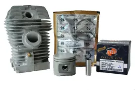 cylinder-kpl-tlok-aip-stihl-021-023-ms210-ms230