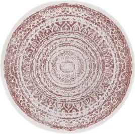 dywan-na-tarasbrazowy-okragly-dwustronny-200-cm