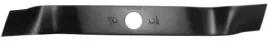 noz-listwa-tnaca-hecht-553sw-5534sx-5534swe-553-sw-5534-sx-5534-swe-51cm