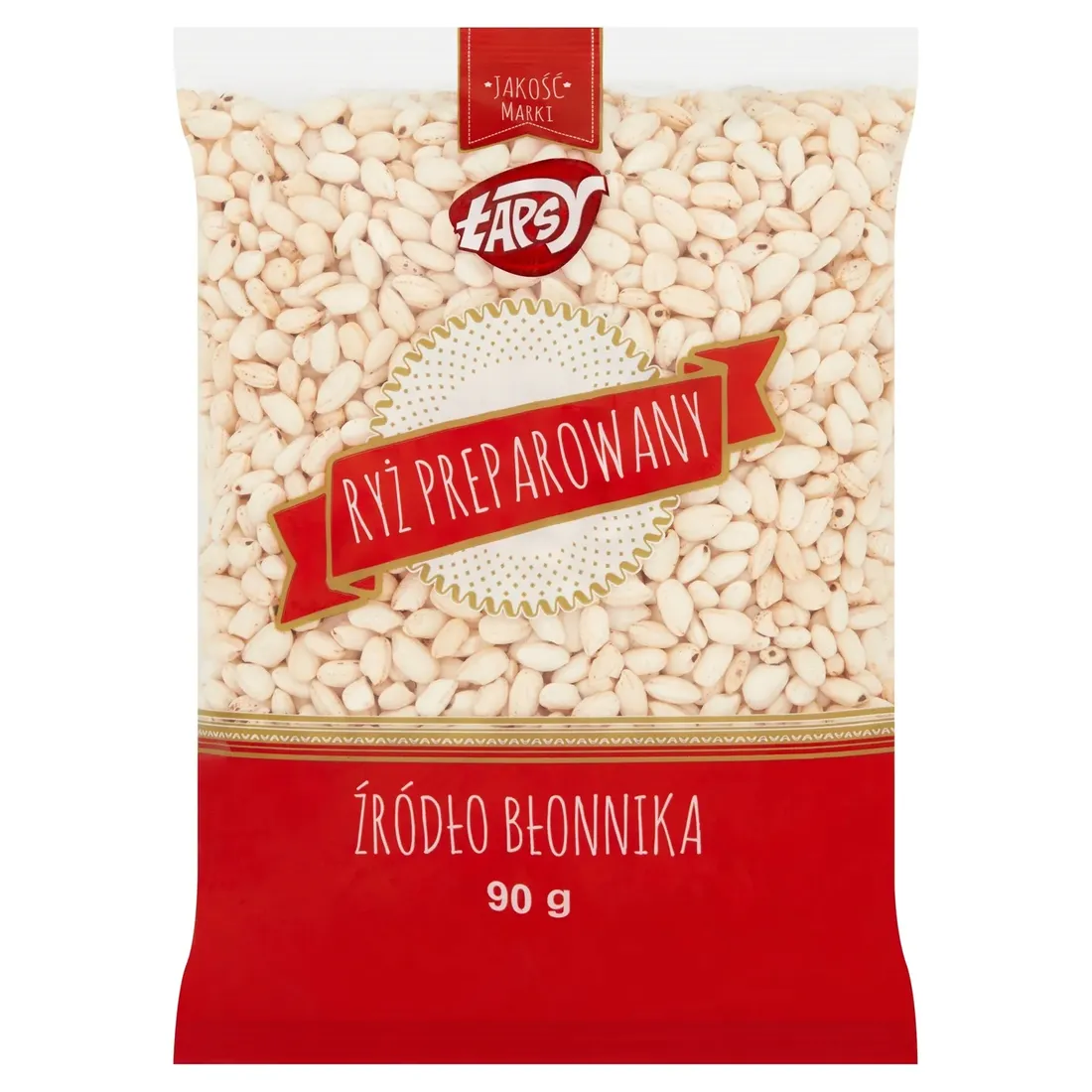 tbm-ryz-bialy-preparowany-90g