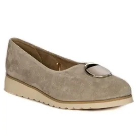 filippo-polbuty-skorzane-na-platformie-wsuwane-bezowe-dp6095-24-be-r-37