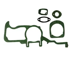 komplet-zestaw-uszczelek-uszczelki-pily-husqvarna-281xp-288xp-281-288-xp
