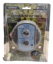 sterownik-irritrol-tap-timer-1-sekcja-3-4