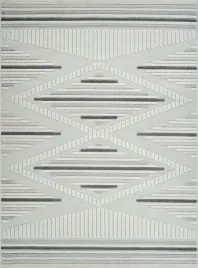 dywan-boho-160x220cm-do-salonu-miekki-kremowo-szary-wzor-z-efektem-3d