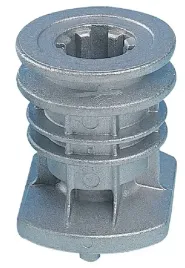 mocowanie-adapter-noza-castel-garden-ca-cal-ng-pan-td-tdl-464-484-504-25