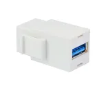 keystone-modul-do-patch-panel-usb-3-0-gniazdo-stan-nowy
