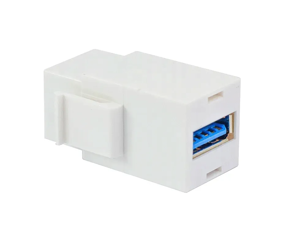 keystone-modul-do-patch-panel-usb-3-0-gniazdo