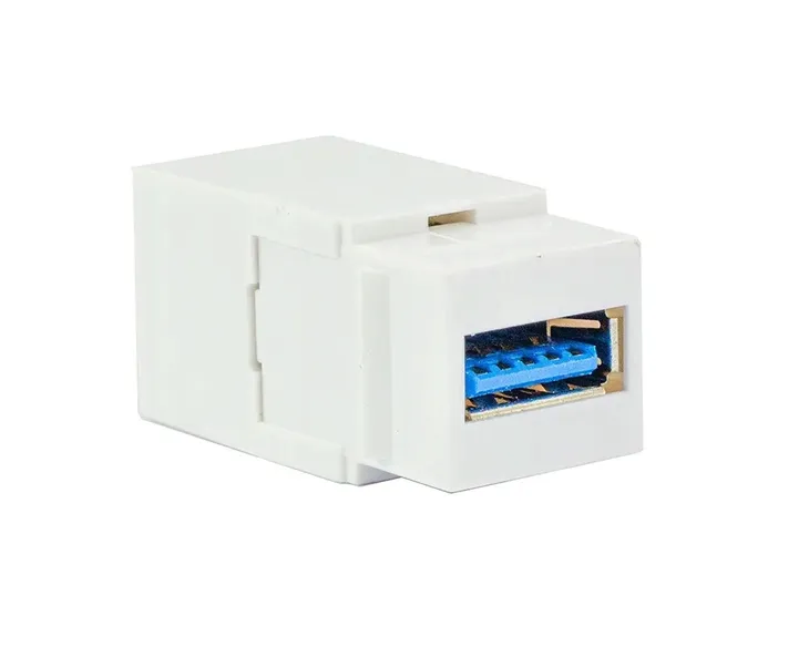 keystone-modul-do-patch-panel-usb-3-0-gniazdo-liczba-gniazdek-2-szt