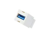 keystone-modul-do-patch-panel-usb-3-0-gniazdo-typ-gniazda-gniazdo