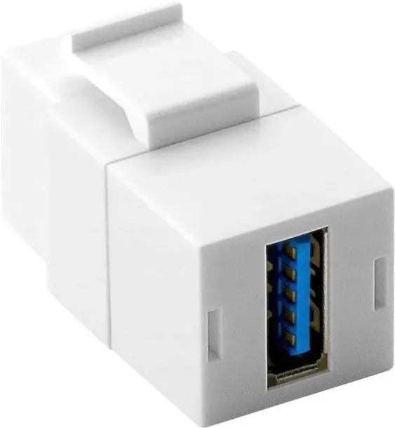 keystone-modul-do-patch-panel-usb-3-0-gniazdo-waga-z-opakowaniem-0-01-kg