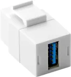 keystone-modul-do-patch-panel-usb-3-0-gniazdo-waga-z-opakowaniem-0-01-kg
