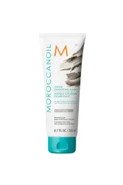 moroccanoil-color-depositing-platinum-maska-200-ml