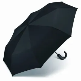parasol-happy-rain-up-and-down-rh-black-czarny-automat