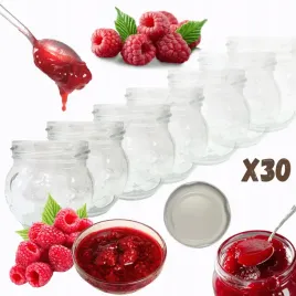 sloiki-215ml-sloiczki-na-dzem-przyprawy-deserki-konfitury-30szt-66mm-pzh