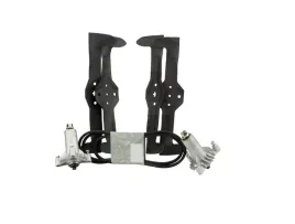 4x-noz-2x-adapter-pasek-husqvarna-ct-cth-107mm
