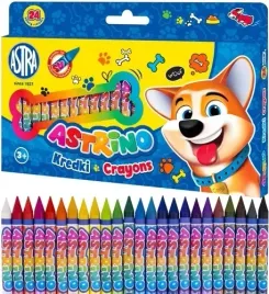 kredki-grafionowe-szkolne-astrino-24-intensywne-kolory-w-owijce-astra