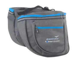 torba-rowerowa-na-bagaznik-sakwa-dwie-komory-codura-produkt-polski-convey