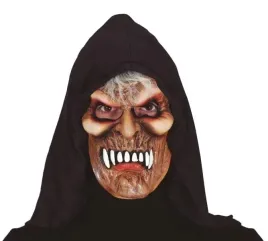 maska-lateksowa-wampir-wampira-halloween-przebranie-akcesoria