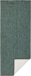 chodnik-zielono-kremowy-na-tarassznurkowy-80x350c