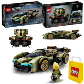 lego-speed-champions-76923-samochod-lamborghini-lambo-v12-vision-gt-auto