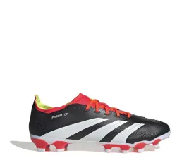adidas-predator-league-mg-ig7725-45-1-3