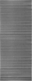 szary-chodnik-plaskotkanysznurkowy-80x300cm