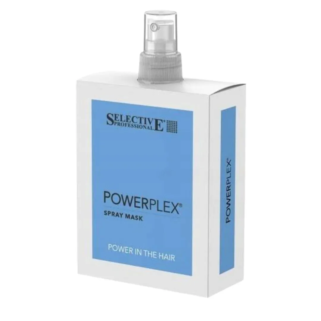 selective-powerplex-spray-maska-intensywna-kuracja-150ml-stan-nowy