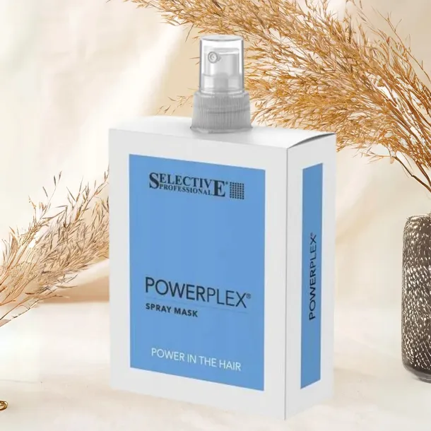 selective-powerplex-spray-maska-intensywna-kuracja-150ml-typ-wlosow-do-kazdego-typu-wlosow