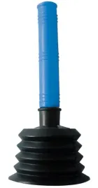 przepychaczka-sanitarna-do-wc-czasza-gumowa-plastikowa-raczka