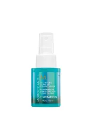 moroccanoil-hydration-all-in-one-odzywka-w-sprayu-z-olejkiem-arganowym-50ml